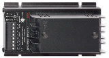Soundmasking Amplifer