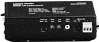 Soundmasking Generator