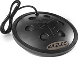Click for Specifications & Pricing