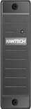 Proximity Card Reader