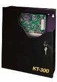 2-Door Controller, 2-Readers, 4-Relays, 8-Input Points