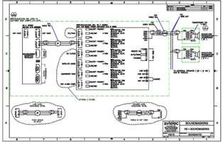 Click for AutoCAD Schematic