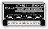 Click for Information on our USA Made Soundmasking Kit