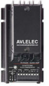 Click for Information on our USA Made Soundmasking Kit