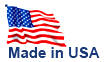 Click for Information on our USA Made Soundmasking Kit
