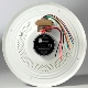 CT8 Ceiling Tile Speaker System
