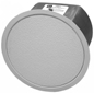 FM Speaker System