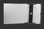 Soundmasking Ceiling Tile Speakers