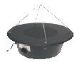 SM601-70 Soundmasking Speaker