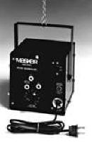 Sound Masking White Noise Generator covers 625sq ft
