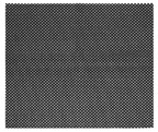 equipment rack drawer liner
