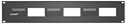 racks - panel