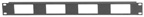racks - panel