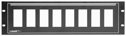 racks - panel