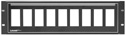 racks - panel