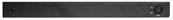 gooseneck light panel