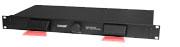 rackmount light panel