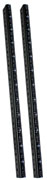 rack rails