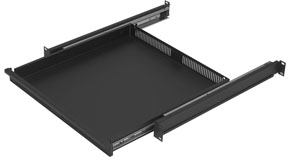 equipment rack shelf rackmount drawer