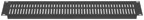 racks - panel