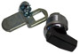 rack latch
