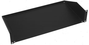 rack utility shelf