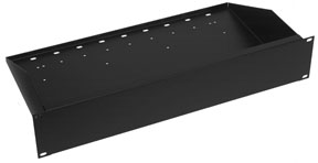 rack utility shelf