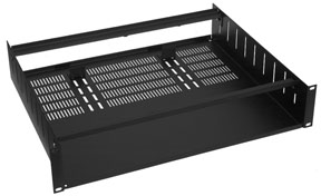 rack utility shelf
