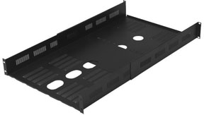 racks - shelf