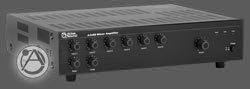 Model SMA-120, $ 589.75