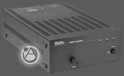 Model SMAP-A601, $ 322.75