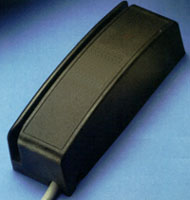 BC301 Barcode Reader - $ 400.00