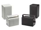 FMS Series
