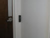 HID Proximity Reader, $ 389.20 - Used with Photo ID Prox Cards