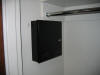 KT300 Card Access Controller $ 1,777.00 Controls 2 Doors and 8 Monitored Points