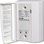 Card Access Controller - KT100