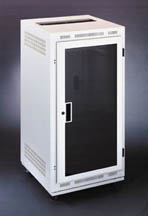 L265 cabinet