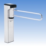 Handicap Gates