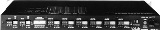 2 x 6 Audio Distribution Amplifier 