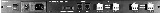 Advanced Technology Digital Parametric Equalizers