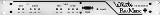Advanced Technology Digital Parametric Equalizers
