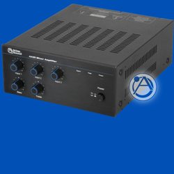 Model SMA-35, $ 249.75