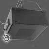 Masking M1000 Premier Soundmasking Music Speaker