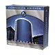 EntraPass Corporate Edition