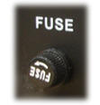 Fuse Protected