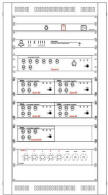 Click for Rack Riser