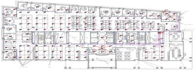 Click for AutoCAD PDF