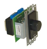 LVC Volume Controls - Click for Documentation