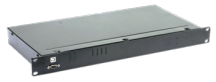 HE-1 Soundmasking Generator